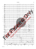 Product Thumbnail 26